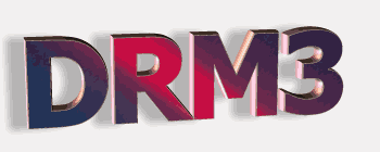 日本大同DRM3高速鋼：高硬度高韌性鋼，主要用于